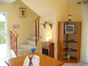 Photo N4:  Villa - maison Miami-Playa Vacances Salou Costa Dorada (Catalogne) ESPAGNE es-3247-12