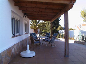 Photo N4: Location vacances Denia Alicante Costa Blanca ( Valencia) ESPAGNE es-1-67