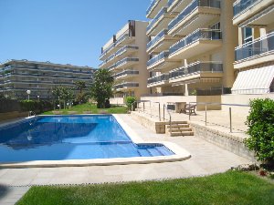 Photo N1:  Appartement da Salou Vacances Tarragone Costa Dorada (Catalogne) ESPAGNE es-3247-13