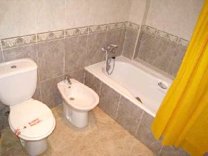 Photo N10:  Appartement da Salou Vacances Tarragone Costa Dorada (Catalogne) ESPAGNE es-3247-13