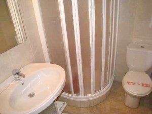 Photo N11:  Appartement da Salou Vacances Tarragone Costa Dorada (Catalogne) ESPAGNE es-3247-13