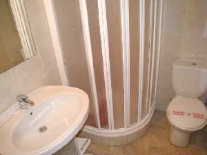 Photo N11:  Appartement da Salou Vacances Tarragone Costa Dorada (Catalogne) ESPAGNE es-3247-13