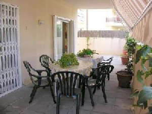 Photo N4:  Appartement da Salou Vacances Tarragone Costa Dorada (Catalogne) ESPAGNE es-3247-13