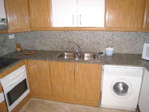 Photo N7:  Appartement da Salou Vacances Tarragone Costa Dorada (Catalogne) ESPAGNE es-3247-13