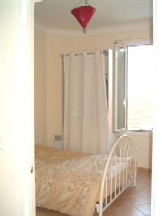 Photo N2:  Appartement da Cap-d-Ail Vacances Monaco Alpes Maritimes (06) FRANCE 06-3468-1