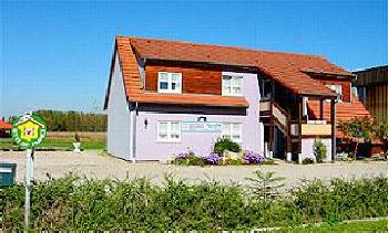 Photo N1: Location vacances Munchhausen Strasbourg Bas Rhin (67) FRANCE 67-4767-1