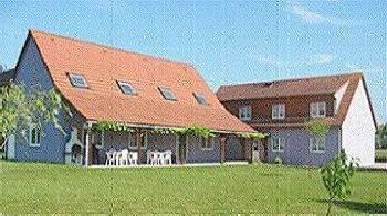 Photo N2: Location vacances Munchhausen Strasbourg Bas Rhin (67) FRANCE 67-4767-1