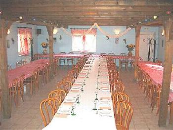 Photo N3: Location vacances Munchhausen Strasbourg Bas Rhin (67) FRANCE 67-4767-1