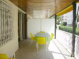 Photo N1: Location vacances Salou Tarragone Costa Dorada (Catalogne) ESPAGNE ES-3247-15