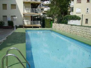 Photo N10:  Appartement    Salou Vacances Tarragone Costa Dorada (Catalogne) ESPAGNE es-3247-15