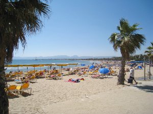 Photo N11: Location vacances Salou Tarragone Costa Dorada (Catalogne) ESPAGNE ES-3247-15