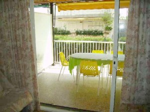 Photo N2:  Appartement    Salou Vacances Tarragone Costa Dorada (Catalogne) ESPAGNE es-3247-15