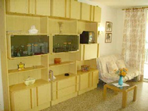 Photo N3:  Appartement    Salou Vacances Tarragone Costa Dorada (Catalogne) ESPAGNE es-3247-15