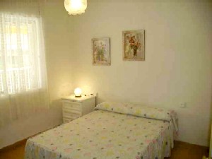 Photo N6:  Appartement    Salou Vacances Tarragone Costa Dorada (Catalogne) ESPAGNE es-3247-15