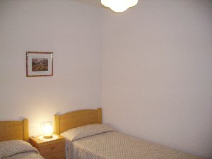 Photo N7:  Appartement    Salou Vacances Tarragone Costa Dorada (Catalogne) ESPAGNE es-3247-15