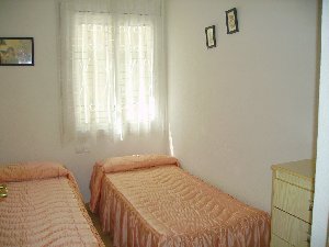 Photo N8:  Appartement    Salou Vacances Tarragone Costa Dorada (Catalogne) ESPAGNE es-3247-15