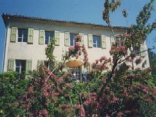 Photo N3:  Villa - maison Montlimar Vacances  Drme (26) FRANCE 26-4794-1