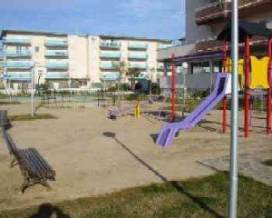 Photo N5:  Appartement    La-Pineda-de-Salou Vacances Salou Costa Dorada (Catalogne) ESPAGNE es-3247-16