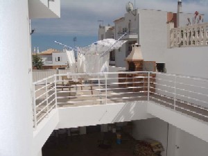 Photo N3: Location vacances Albufeira  Algarve PORTUGAL pt-3114-1