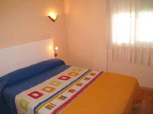 Photo N10:  Appartement    La-Pineda-de-Salou Vacances Salou Costa Dorada (Catalogne) ESPAGNE es-3247-17