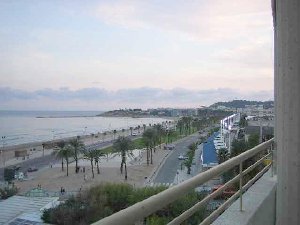 Photo N2: Location vacances La-Pineda-de-Salou Salou Costa Dorada (Catalogne) ESPAGNE es-3247-17