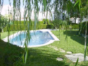 Photo N1:  Villa - maison Miami-Playa Vacances Cambrils Costa Dorada (Catalogne) ESPAGNE es-3247-18