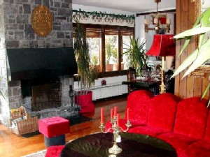 Photo N1:  Chalet   Arins Arinsal Vacances La-Massana  ANDORRE ad-4795-1