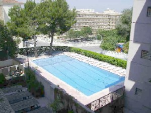 Photo N1:  Appartement da Salou Vacances Cambrils Costa Dorada (Catalogne) ESPAGNE es-3247-19