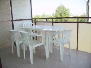 Photo N2: Location vacances Salou Cambrils Costa Dorada (Catalogne) ESPAGNE es-3247-19