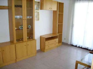 Photo N3:  Appartement da Salou Vacances Cambrils Costa Dorada (Catalogne) ESPAGNE es-3247-19