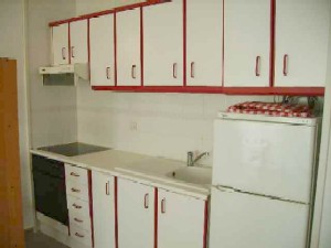 Photo N4:  Appartement da Salou Vacances Cambrils Costa Dorada (Catalogne) ESPAGNE es-3247-19