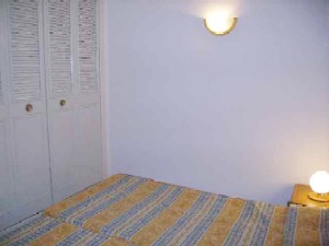 Photo N5:  Appartement da Salou Vacances Cambrils Costa Dorada (Catalogne) ESPAGNE es-3247-19