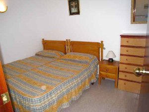 Photo N6:  Appartement da Salou Vacances Cambrils Costa Dorada (Catalogne) ESPAGNE es-3247-19