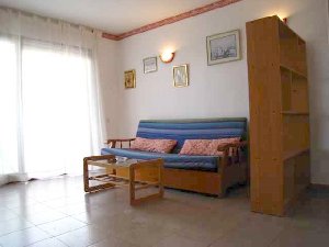 Photo N7:  Appartement da Salou Vacances Cambrils Costa Dorada (Catalogne) ESPAGNE es-3247-19