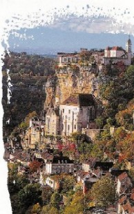 Photo N3:  Mobil-home   R Rocamadour Vacances Gramat Lot (46) FRANCE 46-4812-1