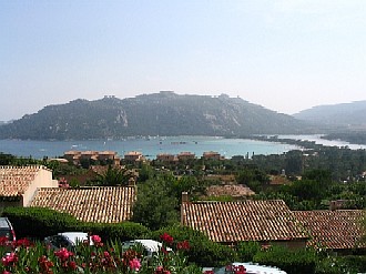 Photo N1: Location vacances Santa-Giulia Porto-Vecchio Corse (20) FRANCE 20-4787-1