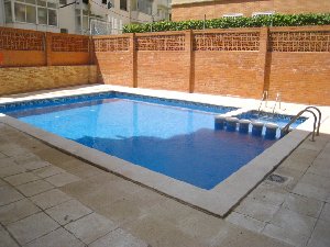 Photo N1:  Appartement    Salou Vacances Cambrils Costa Dorada (Catalogne) ESPAGNE es-3247-20