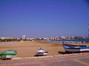 Photo N10: Location vacances Salou Cambrils Costa Dorada (Catalogne) ESPAGNE es-3247-20