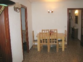 Photo N4:  Appartement    Salou Vacances Cambrils Costa Dorada (Catalogne) ESPAGNE es-3247-20