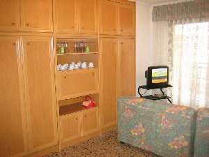 Photo N5:  Appartement    Salou Vacances Cambrils Costa Dorada (Catalogne) ESPAGNE es-3247-20