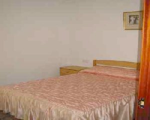 Photo N7:  Appartement    Salou Vacances Cambrils Costa Dorada (Catalogne) ESPAGNE es-3247-20