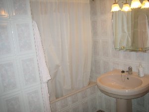 Photo N8:  Appartement    Salou Vacances Cambrils Costa Dorada (Catalogne) ESPAGNE es-3247-20