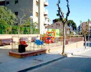 Photo N9:  Appartement    Salou Vacances Cambrils Costa Dorada (Catalogne) ESPAGNE es-3247-20