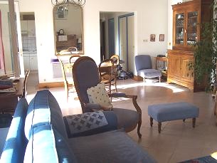 Photo N3:  Villa - maison aubagne Vacances  Bouches du Rhne (13) FRANCE 13-4821-1