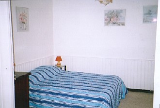 Photo N°3:  Appartement    Hyères Vacances  Var (83) FRANCE 83-4824-1