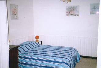 Photo N3:  Appartement    Hyres Vacances  Var (83) FRANCE 83-4824-1