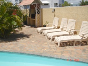 Photo N1:  Bungalow   Per Pereybere Vacances Grand-Baie  ILE-MAURICE mu-4820-1