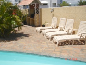 Photo N1: Location vacances Pereybere Grand-Baie  ILE-MAURICE mu-4820-1