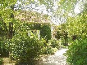 Photo N2:  Villa - maison Monbazillac Vacances Bergerac Dordogne (24) FRANCE 24-3533-1