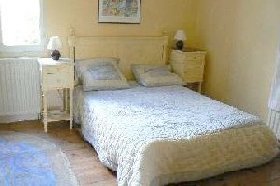 Photo N8:  Villa - maison Monbazillac Vacances Bergerac Dordogne (24) FRANCE 24-3533-1